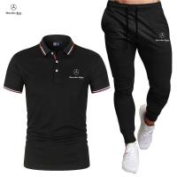 cms/erpbt/backend/web/uploads/erp/collection/images/Men Clothes/JIESHI/EN0253806/img_b/EN0253806_img_b_1